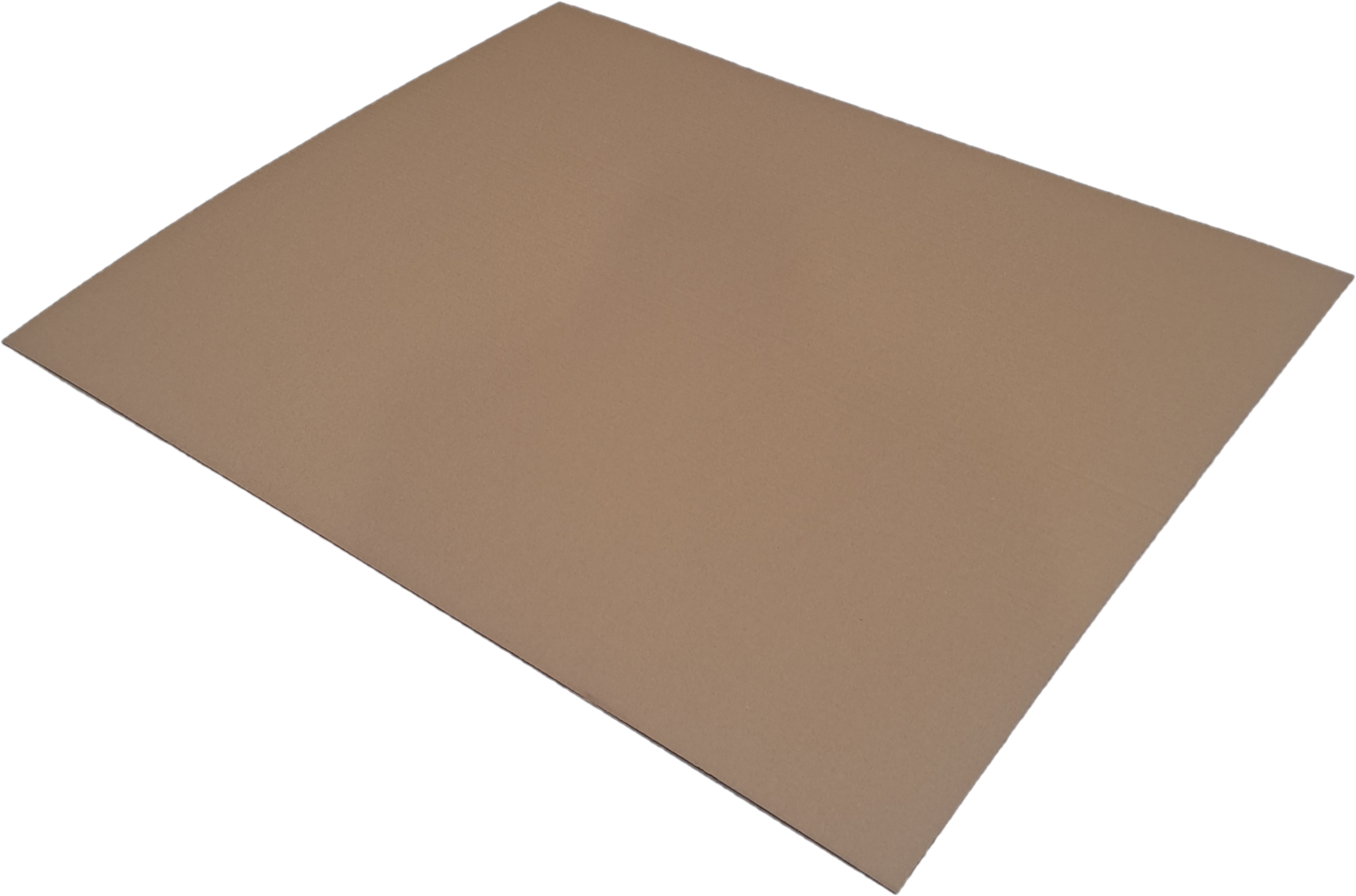 UK Standard Pallet Pad 47 x 39 inches | 1200 x 1000mm